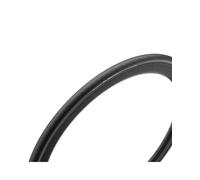 Pirelli P Zero Road Cubierta 700X24, Negra