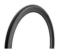 Pirelli P ZERO Road TLR 28" neumático plegable negro