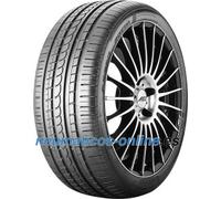 Pirelli P Zero Rosso Asimmetrico ( 295/30 ZR18 (98Y) XL N4, con protector de llanta (MFS) )
