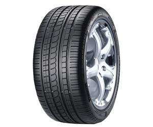 Pirelli P Zero Rosso Asymmetrico 225/40ZR18 88Y N4