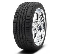 Pirelli P Zero Rosso Direzionale 245/40R19 98Y XL DOT22