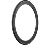 Pirelli P Zero sin Cámara Plegable Negro Techliner Evo 700 x 26 Road Neumático