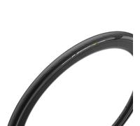 Pirelli P Zero sin Cámara Smartevo Speedcore Negro 120TPI 700x30C Road Neumático