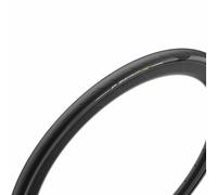 Pirelli P Zero sin Cámara Smartevo Speedcore Negro 120TPI 700x32C Road Neumático