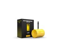 Cámara Daria P Zero Smartube 700 X 23/32 Válvula Francia 80 Mm PIR4153300 PIRELL