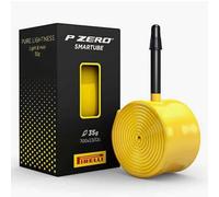 Pirelli P Zero™ SmarTUBE Presta 42 Mm Inner Tube 700C