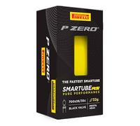 Pirelli P Zero™ SmarTUBE RS Presta 42mm Inner Tube 700