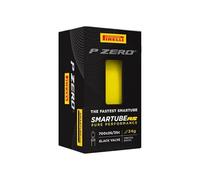 Pirelli P Zero™ SmarTUBE RS Presta 80mm Inner Tube 700