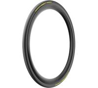 Pirelli P Zero Team Race SL-R Llanta Tubeless 700C Negrao 700 x 30