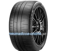 Pirelli P Zero Trofeo R ( 235/35 ZR19 (91Y) XL N0 )