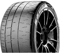 Pirelli P Zero Trofeo R 245/35R19 93Y XL MO1