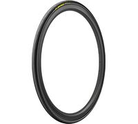 Pirelli P Zero Velo Tub 28-622, Adultos Unisex, Negro, ESTANDAR