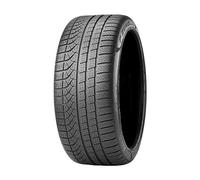 Pirelli P Zero Winter 245/45R19 102V XL MFS BSW M+S 3PMSF