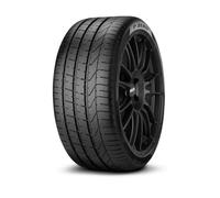 Pirelli P Zero XL FSL - 205/45R17 88Y - Neumático de Verano