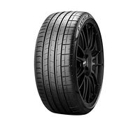 Pirelli P Zero (PZ4) Luxury Saloon 245/45R20 103V XL FR VOL