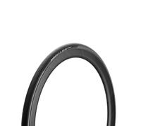 Cubierta de ciclismo Pirelli P4™ Sport 26-622 Negro Techbelt Talla única