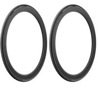 Pirelli P7™ Sport TechBELT 60 TPI 700 X 35 Road Tyre 700 x 35 (Paquete de 2)