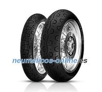Pirelli Phantom Sportscomp ( 130/70-18 TL 63H Rueda trasera, M/C )