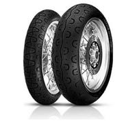 Pirelli Phantom Sportscomp RS 150/70R18 70V Rear