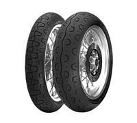Pirelli Phantom Sportscomp RS ( 150/70 R18 TL 70V Rueda trasera, M/C )