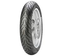 PIRELLI PIRELLI 120/70-15 56P ANGEL SCOOTER TL - 70/70/R15 56P - A/70dB - Moto Neumático