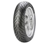 Pirelli Pirelli 140/70 -13 61P Angel Scooter TL - 70/70/R13 61P - a/a/70DB - Moto Neumáticos