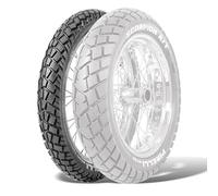 Pirelli SCORPION MT90 A/T ( 80/90-21 TT 48S M/C, Rueda delantera )