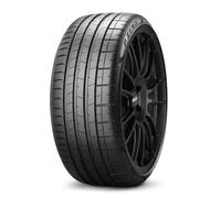 Pirelli PIRELLI TL P-ZERO(PZ4) KS XL (EU) 100Y E, As specified