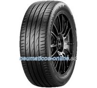 Pirelli Powergy 2 235/55R18 104Y XL