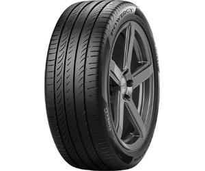 Pirelli Powergy 215/60R17 96V