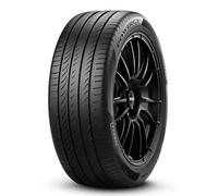 Pirelli Powergy 245/45 R19 102Y coche de turismo Neumáticos de verano Neumáticos 3883300
