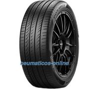Pirelli Powergy 255/35R19 96Y XL TL