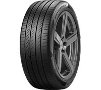 Pirelli Powergy 255/40R20 101Y XL FSL