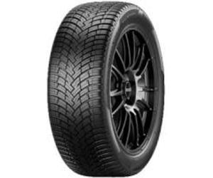 Pirelli Powergy All Season SF 215/55R17 98W XL M+S 3PMSF TL