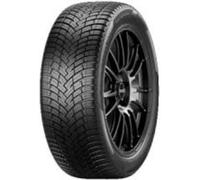 Pirelli Powergy All Season SF 215/60R17 100V XL M+S 3PMSF TL