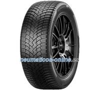 PNEUMÁTICO 4 ESTACIONES 225/45 R 17 94W XL PIRELLI POWERGY ALL SEASON SF M+S
