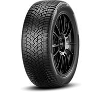 Pirelli Powergy All Season SF 235/55R18 104V XL M+S 3PMSF TL