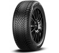 Pirelli Powergy Winter 195/65R15 95H XL M+S 3PMSF TL