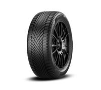 Pirelli Powergy Winter 235/55 R18 104H coche de turismo Neumáticos de invierno Neumáticos 4478900
