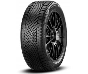 Pirelli Powergy Winter 235/55R18 104H XL M+S 3PMSF TL