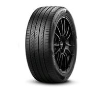 PIRELLI POWERGY XL 225/45R17 94Y - B/A/68dB - Neumáticos de verano