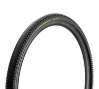 PIRELLI Producto Cinturato™ GRAVEL RH Team Edition HP-line 120 TPI Yellow con calidad práctica para uso diario