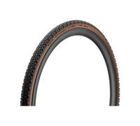 PIRELLI Producto de belleza Cinturato™ GRAVEL RM Classic HP-line 120 TPI Classic (tan-wall) con resultado cuidado para rutinas de belleza
