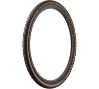 PIRELLI Producto de belleza Cinturato™ GRAVEL RM Classic HP-line 120 TPI Classic (tan-wall) con resultado cuidado para rutinas de belleza