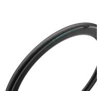 Pirelli Pzero Carreras Carretera Neumático 700x26C Plegable Clincher 127TPI