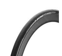 Pirelli Pzero Carreras Carretera Neumático 700x28C Plegable Clincher Smartevo
