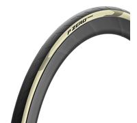 Pirelli Pzero Carreras Retro Punto Clave Smartevo Techbelt Negro 700 X 26C