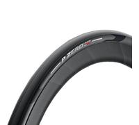 Pirelli Pzero Carreras Tlr Sl Neumático 700x26C Plegable Tubeless Listo Smartevo
