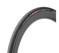 Pirelli PZero Race Neumático Para Carretera 700x28C Con Pliegue 127TPI Negro