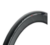 Pirelli PZero Race TLR SL Cubierta 700x28C Plegable Tubeless Ready Negro